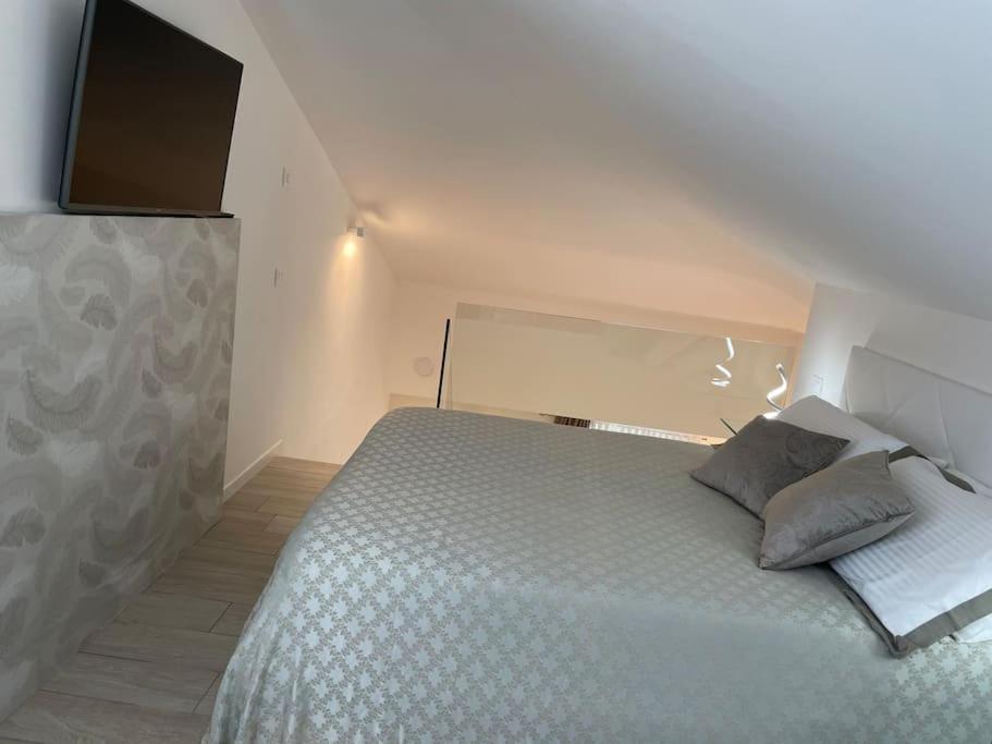 Queen Verona Luxury Apartment Exterior foto
